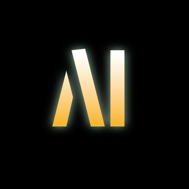 人工智慧跨域應用學分學程