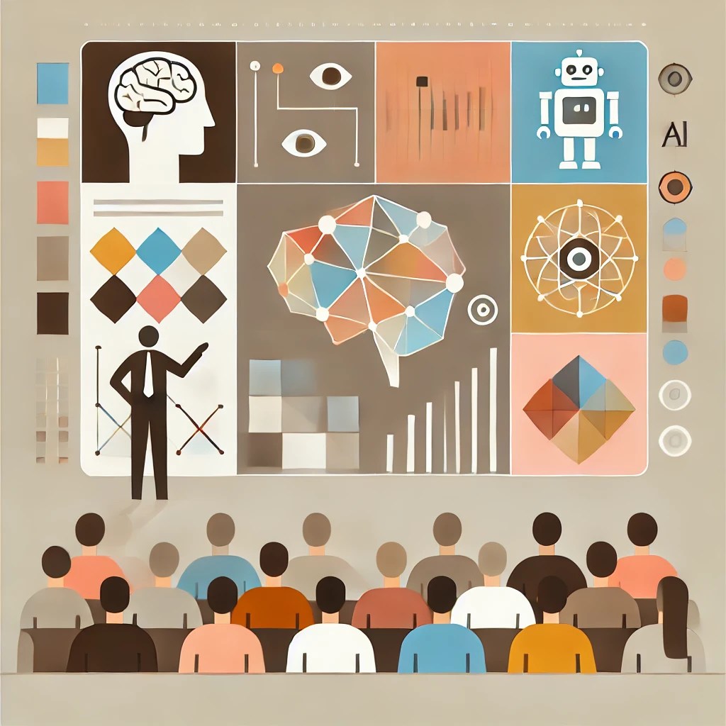 Power BI 基礎入門