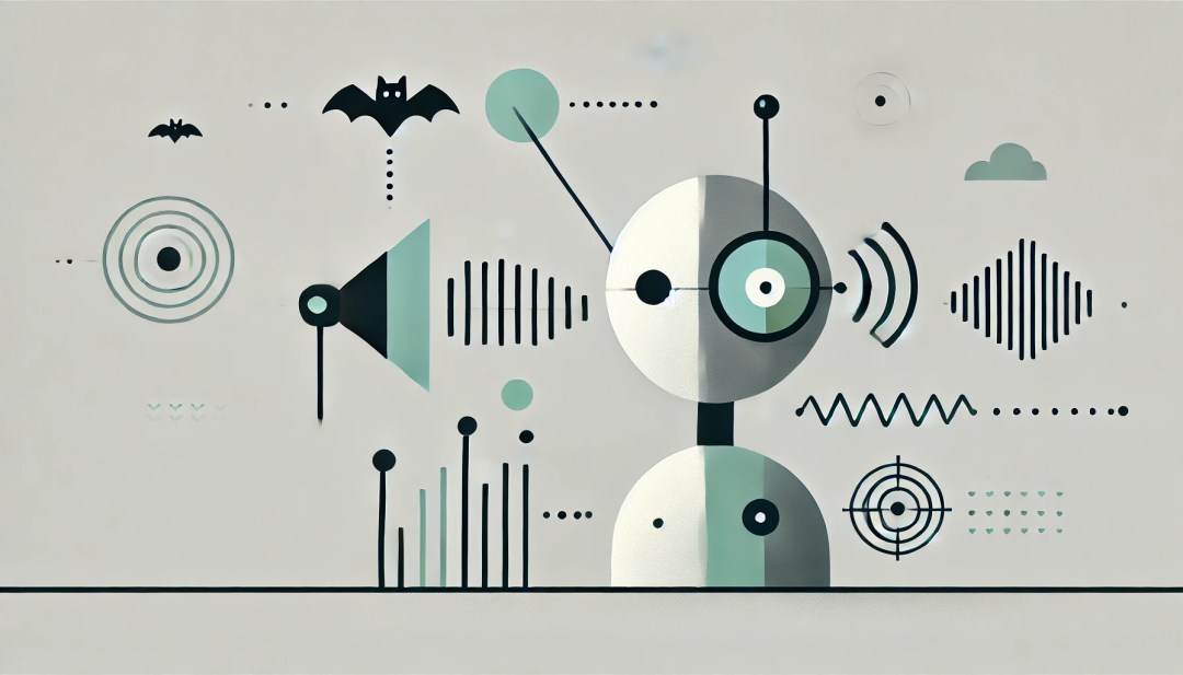 未來的襲擊：當代藝術家張晏慈應用科技，創造藝術的新興型態