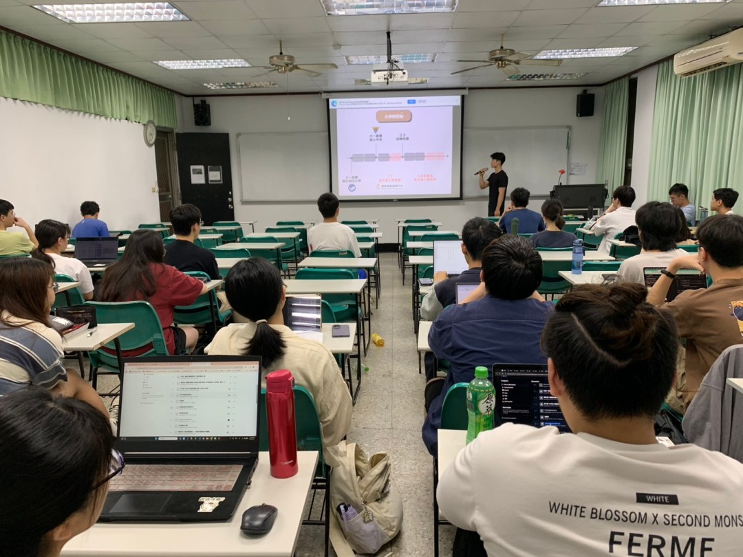 運動健康與體操選手經驗分享